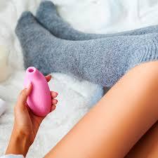 Lelo SONA CRUISE pink stimulátor klitorisu