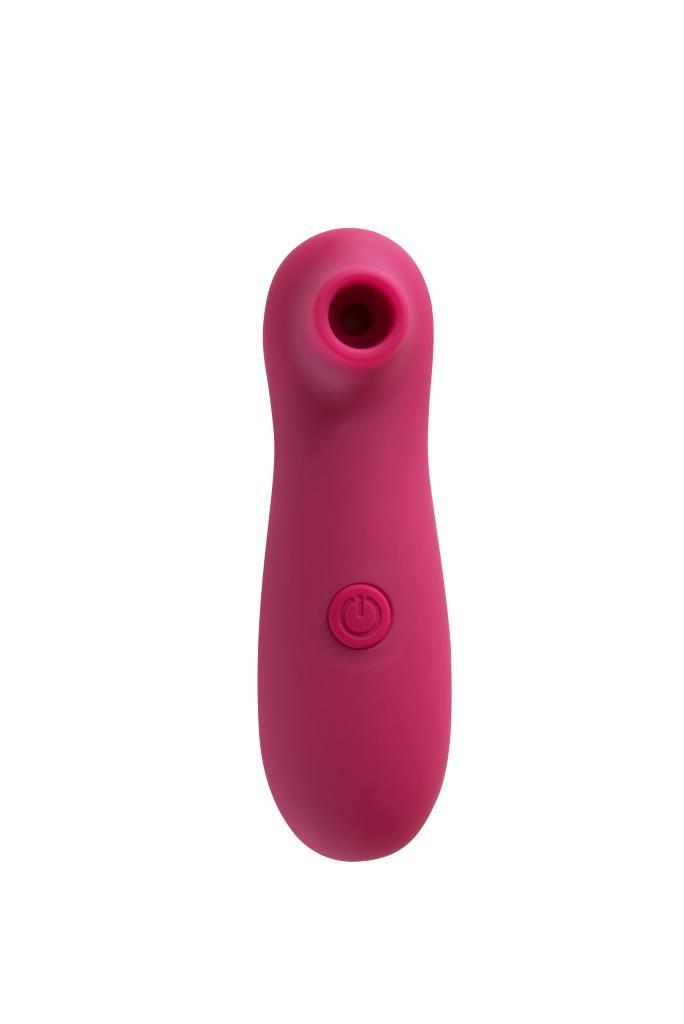 Lola Games Take it easy Ace Wine podtlakový stimulátor klitorisu