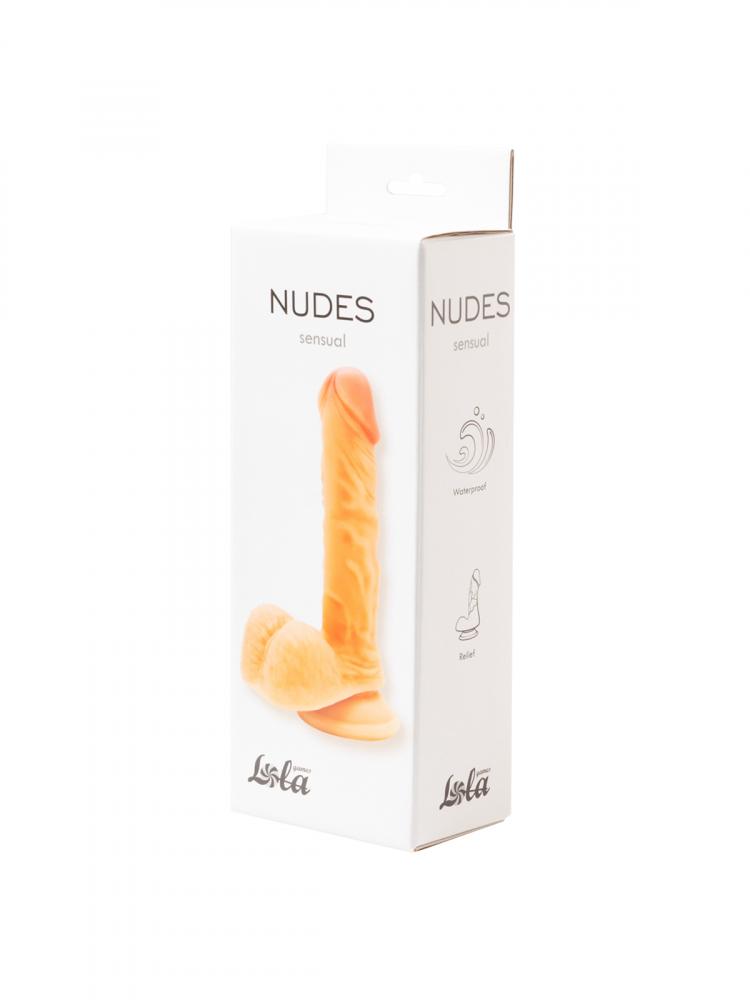 Dildo Lola Games Nudes Sensual