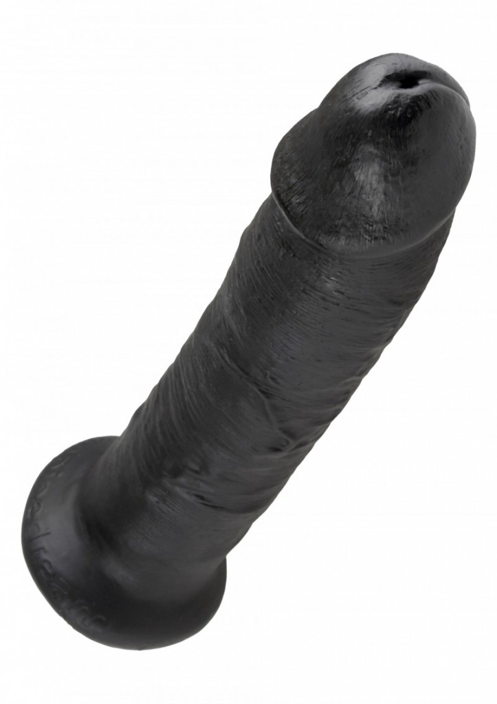 Pipedream King Cock 9