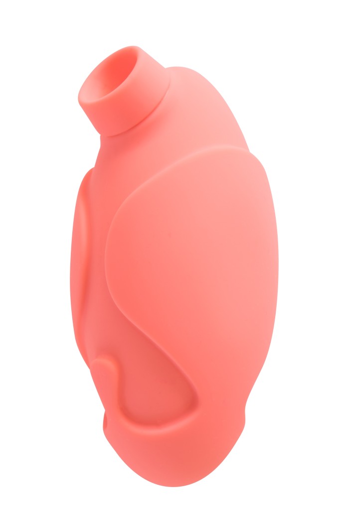 Lola Games Fantasy Colibri podtlakový stimulátor klitorisu dobíjecí
