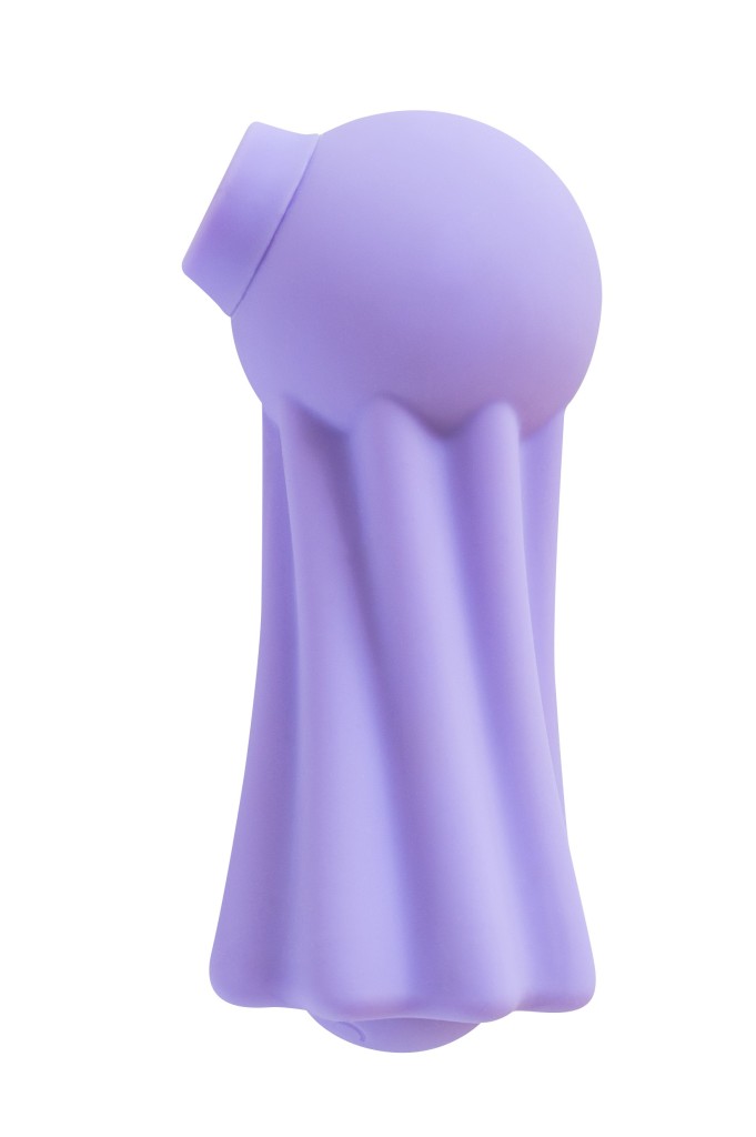 Lola Games Fantasy Octopy podtlakový stimulátor klitorisu dobíjecí