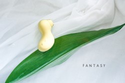Hravá kolekce podtlakových bezkontaktních stimulátorů klitorisu