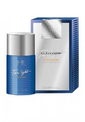 HOT twilight Man 50 ml Feromonový parfém pro muže