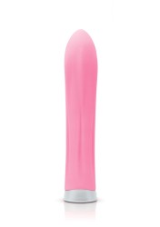 NS Novelties Luxe Honey Pink vibrátor