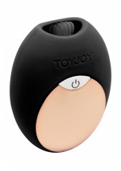 ToyJoy Diva Mini Tongue stimulátor klitorisu